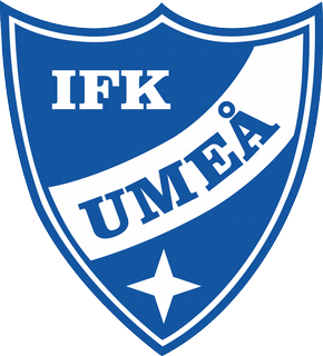 IFK Umeå Vårcup 2025